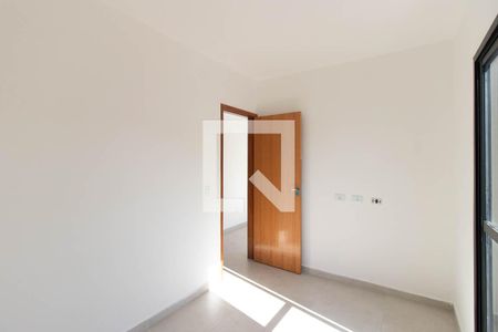 Quarto 1 de apartamento à venda com 2 quartos, 51m² em Vila Maria Alta, São Paulo