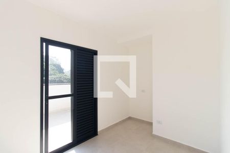 Quarto 1 de apartamento à venda com 2 quartos, 51m² em Vila Maria Alta, São Paulo