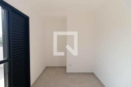 Quarto 1 de apartamento à venda com 2 quartos, 51m² em Vila Maria Alta, São Paulo