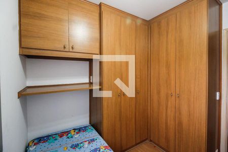 Quarto 1 de apartamento para alugar com 3 quartos, 129m² em Chora Menino, São Paulo