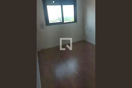 Apartamento à venda com 2 quartos, 58m² em Chácara Santo Antônio (zona Sul), São Paulo