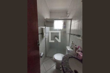 Casa à venda com 3 quartos, 100m² em Vila Arriete, São Paulo
