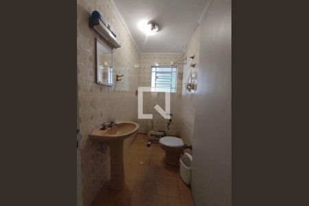 Casa à venda com 3 quartos, 100m² em Vila Arriete, São Paulo