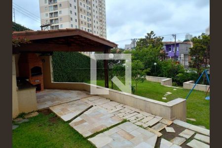 Apartamento à venda com 2 quartos, 70m² em Vila Constancia, São Paulo