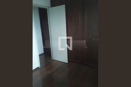 Apartamento à venda com 2 quartos, 70m² em Vila Constancia, São Paulo