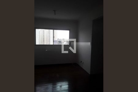 Apartamento à venda com 2 quartos, 70m² em Vila Constancia, São Paulo