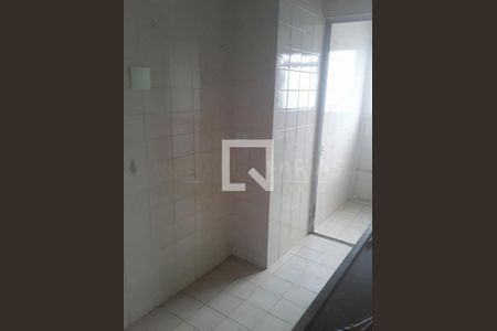 Apartamento à venda com 2 quartos, 70m² em Vila Constancia, São Paulo