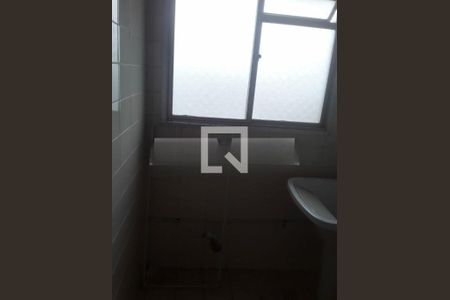 Apartamento à venda com 2 quartos, 70m² em Vila Constancia, São Paulo