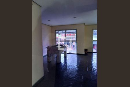 Apartamento à venda com 2 quartos, 70m² em Vila Constancia, São Paulo