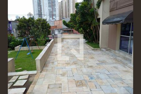 Apartamento à venda com 2 quartos, 70m² em Vila Constancia, São Paulo