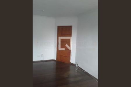 Apartamento à venda com 2 quartos, 70m² em Vila Constancia, São Paulo
