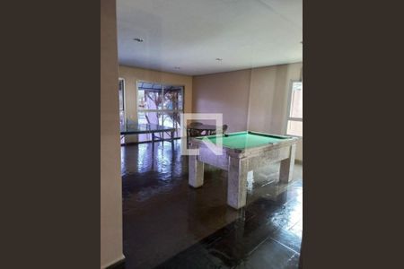 Apartamento à venda com 2 quartos, 70m² em Vila Constancia, São Paulo