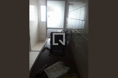 Apartamento à venda com 2 quartos, 70m² em Vila Constancia, São Paulo