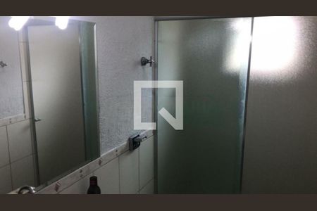 Casa à venda com 3 quartos, 107m² em Cidade Dutra, São Paulo