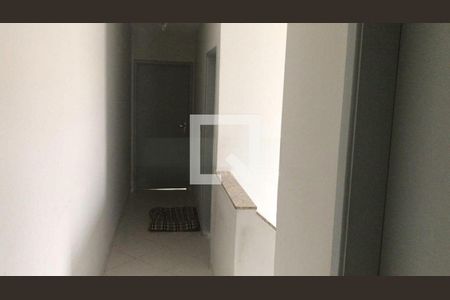 Casa à venda com 3 quartos, 107m² em Cidade Dutra, São Paulo