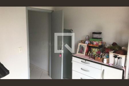 Casa à venda com 3 quartos, 107m² em Cidade Dutra, São Paulo