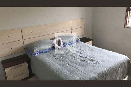 Casa à venda com 3 quartos, 107m² em Cidade Dutra, São Paulo