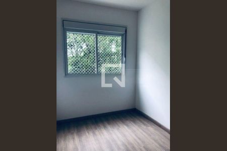 Apartamento à venda com 3 quartos, 72m² em Vila Castelo, São Paulo