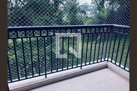 Apartamento à venda com 3 quartos, 72m² em Vila Castelo, São Paulo