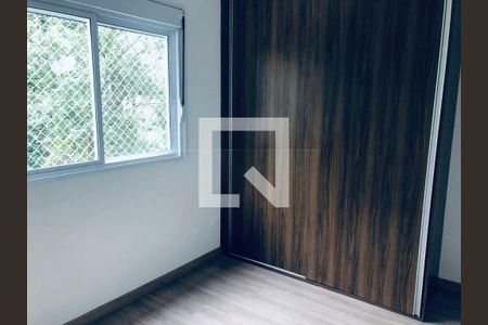 Apartamento à venda com 3 quartos, 72m² em Vila Castelo, São Paulo