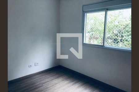 Apartamento à venda com 3 quartos, 72m² em Vila Castelo, São Paulo