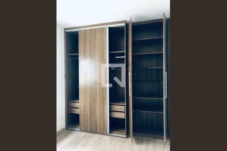 Apartamento à venda com 3 quartos, 72m² em Vila Castelo, São Paulo