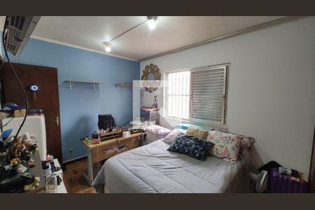 Casa à venda com 3 quartos, 144m² em Vila Friburgo, São Paulo