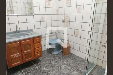 Casa à venda com 2 quartos, 101m² em Vila Anhanguera, São Paulo