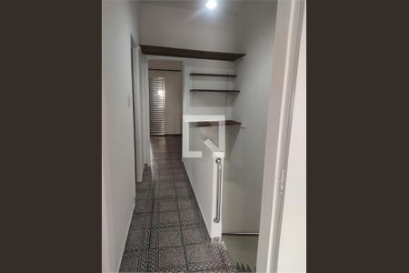 Casa à venda com 2 quartos, 101m² em Vila Anhanguera, São Paulo