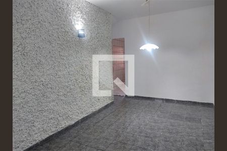 Casa à venda com 2 quartos, 101m² em Vila Anhanguera, São Paulo