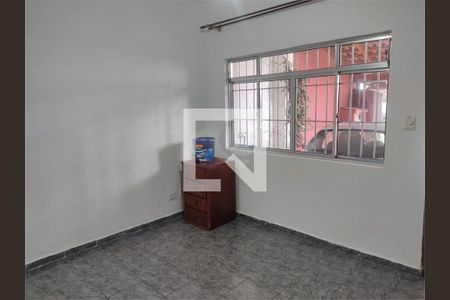 Casa à venda com 2 quartos, 101m² em Vila Anhanguera, São Paulo