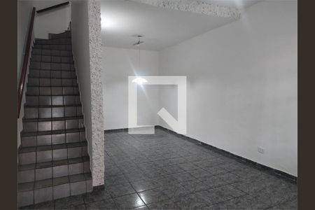 Casa à venda com 2 quartos, 101m² em Vila Anhanguera, São Paulo