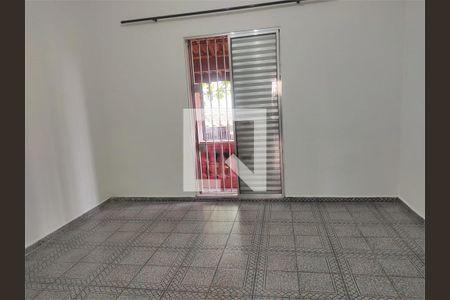 Casa à venda com 2 quartos, 101m² em Vila Anhanguera, São Paulo