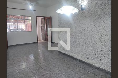 Casa à venda com 2 quartos, 101m² em Vila Anhanguera, São Paulo