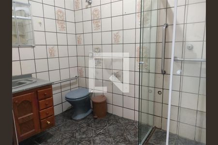 Casa à venda com 2 quartos, 101m² em Vila Anhanguera, São Paulo