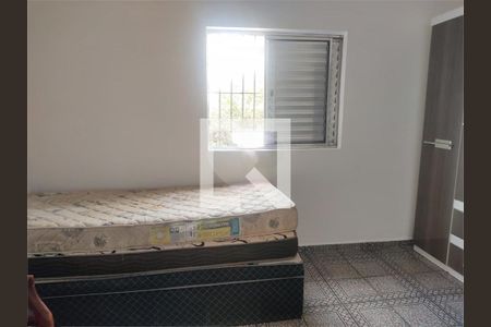 Casa à venda com 2 quartos, 101m² em Vila Anhanguera, São Paulo