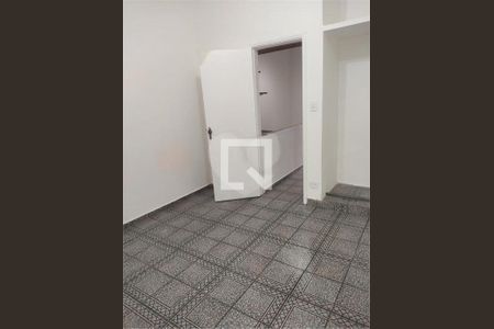 Casa à venda com 2 quartos, 101m² em Vila Anhanguera, São Paulo