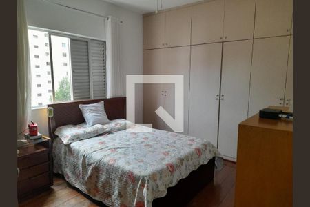 Foto 21 de casa à venda com 4 quartos, 396m² em Paquetá, Belo Horizonte