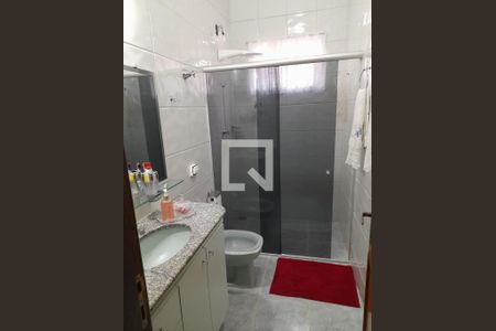 Foto 17 de casa à venda com 4 quartos, 396m² em Paquetá, Belo Horizonte