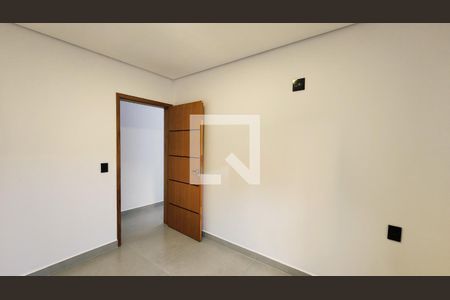 Quarto 2 de casa à venda com 3 quartos, 125m² em Jardim Marambaia Ii, Jundiaí
