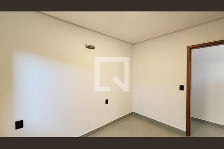 Quarto 1 de casa à venda com 3 quartos, 125m² em Jardim Marambaia Ii, Jundiaí