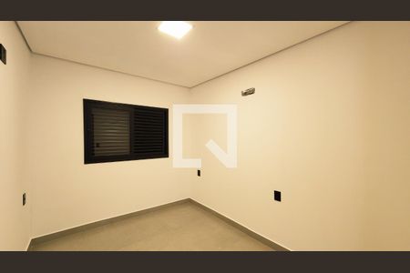 Quarto 1 de casa à venda com 3 quartos, 125m² em Jardim Marambaia Ii, Jundiaí