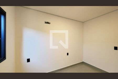 Quarto 2 de casa à venda com 3 quartos, 125m² em Jardim Marambaia Ii, Jundiaí