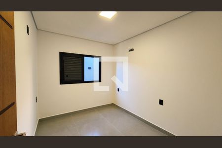 Quarto 2 de casa à venda com 3 quartos, 125m² em Jardim Marambaia Ii, Jundiaí