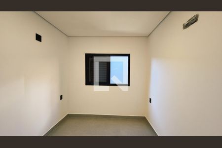 Quarto 1 de casa à venda com 3 quartos, 125m² em Jardim Marambaia Ii, Jundiaí