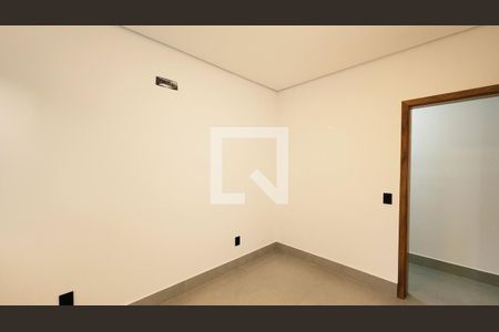 Quarto 1 de casa à venda com 3 quartos, 172m² em Jardim Marambaia Ii, Jundiaí