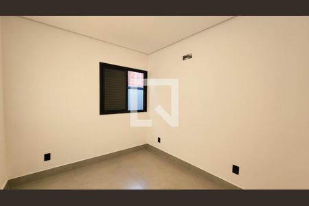 Quarto 1 de casa à venda com 3 quartos, 172m² em Jardim Marambaia Ii, Jundiaí