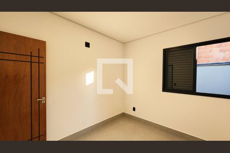 Quarto 1 de casa à venda com 3 quartos, 172m² em Jardim Marambaia Ii, Jundiaí