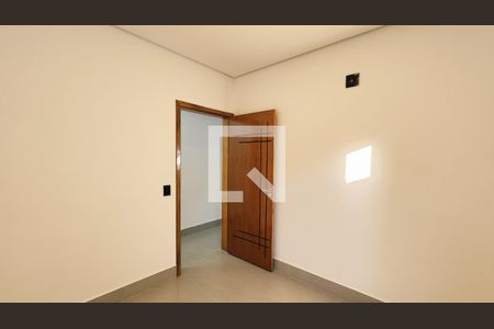 Quarto 1 de casa à venda com 3 quartos, 172m² em Jardim Marambaia Ii, Jundiaí