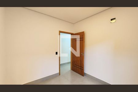 Quarto 2 de casa à venda com 3 quartos, 172m² em Jardim Marambaia Ii, Jundiaí